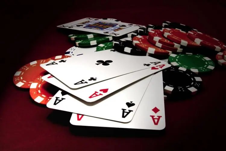 8833win