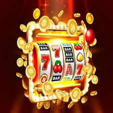 8833win Bắn cá