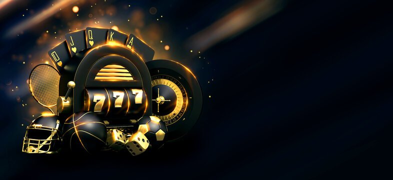 8833win Slot Online