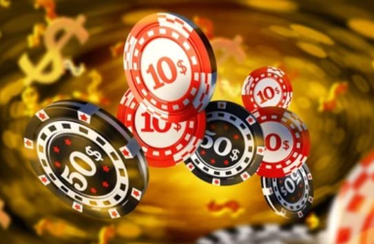 8833win nạp tiền