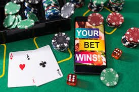 8833win Sảnh game