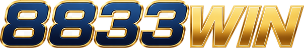 8833win